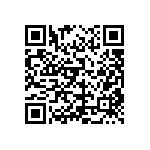 M74VHC1G132DFT1G QRCode