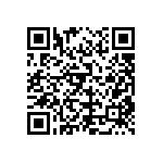 M74VHC1G132DTT1G QRCode