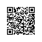 M74VHC1G135DFT1G QRCode