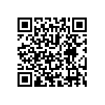 M74VHC1GT00DFT2G QRCode