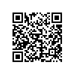 M74VHC1GT08DFT2G QRCode