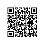 M74VHC1GT126DT1G QRCode