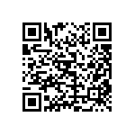 M74VHC1GT14DFT1G QRCode