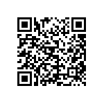 M74VHC1GT32DFT1G QRCode