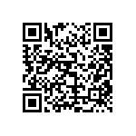 M74VHC1GU04DFT2G QRCode