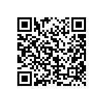 M74VHCT126ADTR2G QRCode