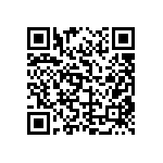 M74VHCT157ADTR2G QRCode