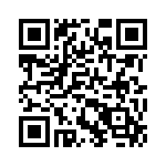 M7565-46 QRCode