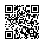 M7567-46 QRCode