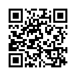 M7571-05 QRCode