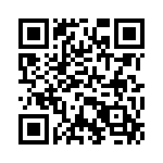 M7684-05 QRCode