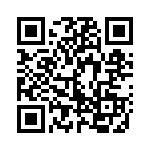 M7686-05 QRCode