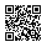 M7765-46 QRCode