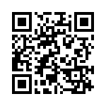 M7967-05 QRCode