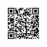 M7A3P1000-1FG144 QRCode