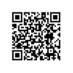 M7A3P1000-1FG484 QRCode