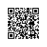 M7A3P1000-1FGG484I QRCode