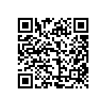 M7A3P1000-1PQ208 QRCode