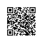 M7A3P1000-2FG256I QRCode