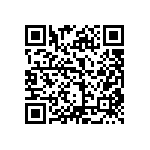 M7A3P1000-2FG484 QRCode