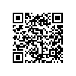 M7A3P1000-2FGG256 QRCode