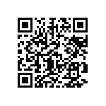 M7A3P1000-2PQG208 QRCode