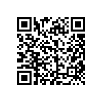 M7A3P1000-FG144I QRCode