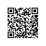 M7A3P1000-FGG144 QRCode