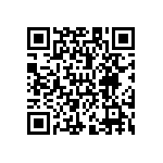 M7A3P1000-FGG144I QRCode