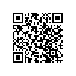 M7A3P1000-PQG208I QRCode