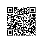 M7AFS600-1FG256 QRCode