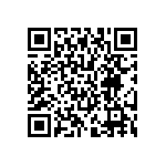 M7AFS600-1FG484I QRCode