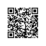 M7AFS600-1PQG208 QRCode
