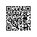 M7AFS600-2FGG256 QRCode