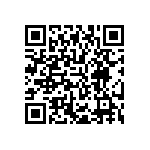 M7AFS600-2PQG208 QRCode