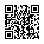 M7AFS600-FG256 QRCode