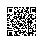 M7AFS600-PQG208I QRCode