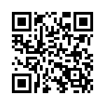 M7E-012M-1 QRCode