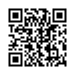 M7E-WH0111A QRCode