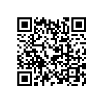 M80-4000000F1-02-325-00-000 QRCode