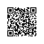 M80-4000000F1-10-PF5-00-000 QRCode