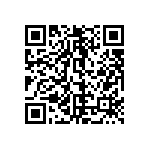 M80-4000000FE-02-305-00-000 QRCode