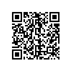 M80-4000000FE-02-307-00-000 QRCode