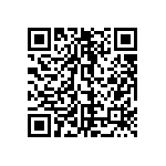 M80-4000000FE-02-324-00-000 QRCode