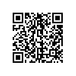 M80-4000000FE-02-325-00-000 QRCode