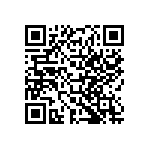 M80-4000000FE-02-32C-00-000 QRCode