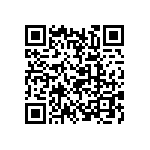 M80-4000000FE-04-305-00-000 QRCode