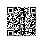 M80-4000000FE-04-308-00-000 QRCode