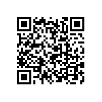 M80-4000000FE-04-309-00-000 QRCode