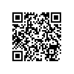 M80-4000000FE-04-323-00-000 QRCode